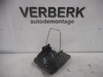 Diversen Ford Ranger (1999-10/2006-09), Gebruikt, Henry-Ford-Straße  1, Köln 50735, , Duitsland, Ford-Werke GmbH, Kunden@ford.com