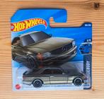 Hot Wheels '89 Mercedes-Benz 560 SEC AMG Widebody, Ophalen of Verzenden, Nieuw, Auto, Hot Wheels