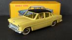 Simca Versailles 1:43 Dinky Toys Atlas Reedition Pol, Auto, Verzenden, Norev Atlas, Nieuw