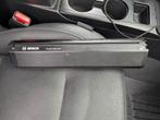 Bosch powertube 500w, Ophalen of Verzenden, Zo goed als nieuw