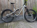 Commencal Meta trail (new driveline and brakes), Vering, 10 tot 15 versnellingen, Ophalen, Overige merken