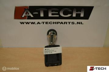 Versnellingspook Audi A3 8V ('12-'17) 8v1713139g beschikbaar voor biedingen