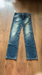 LTB spijkerbroek, Blauw, Nieuw, Ophalen of Verzenden, LTB