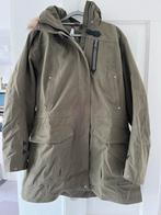 Decathlon Winterjas XL - Hond Uitlaten/Wandelen, Maat 46/48 (XL) of groter, Ophalen of Verzenden, Zo goed als nieuw, Decathlon