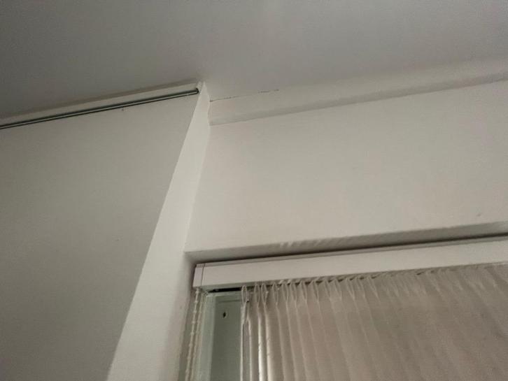 stukadoor, Diensten en Vakmensen, Stukadoors en Tegelzetters, Spachtelputz, Stucwerk, Garantie