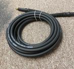 Kärcher hogedruk slang 18 Mpa 2600 PSI (NIEUW!), Ophalen of Verzenden, Nieuw, Elektrisch, Karcher terras reiniger