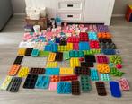 Wegens stoppen hobby zeepjes maken materiaal mallen gietzeep, Ophalen of Verzenden, Zo goed als nieuw, Overige onderwerpen