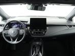 Suzuki Swace 1.8 Hybrid Style | Infomeer Naar De Aanwezighei, 12 maanden, 4 cilinders, 122 pk, Origineel Nederlands