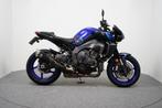 Yamaha MT-10 ABS-TCS-QS (bj 2023), Bedrijf, Traction Control, Meer dan 35 kW, 998 cc