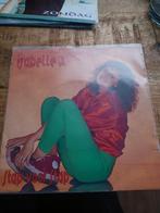 Isabelle a - stap voor stap, Ophalen of Verzenden, Zo goed als nieuw, Overige formaten, Levenslied of Smartlap