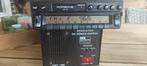 Porsche CR-31 autoradio cassette, Ophalen of Verzenden