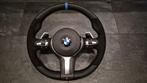 BMW Style M stuurwiel f20 f30 f32 f36 f21 1-serie 3-serie, Auto-onderdelen, Besturing, Ophalen, Nieuw, BMW