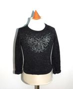 mooie dunne Tumble 'n Dry trui maat 116, Kinderen en Baby's, Kinderkleding | Maat 116, Tumble 'n Dry, Meisje, Trui of Vest, Ophalen of Verzenden