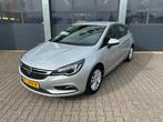 OPEL Astra 1.4 Turbo 150pk Business+, Stof, Gebruikt, 150 pk, 620 kg