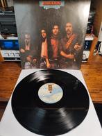 Eagles - Desperado LP, Cd's en Dvd's, Vinyl | Rock, Ophalen of Verzenden, Gebruikt, 12 inch