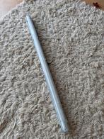 TL Balk met Ophangsysteem voor Schuur/Garage, Ophalen of Verzenden, Gebruikt, Kunststof, Minder dan 100 cm