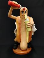 Mr Hotdog, Mr Amerika Hotdog broodje, Nieuw, Overige typen, Ophalen