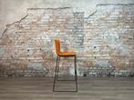 Meerdere Arper Catifa 46 bar stool  bij TheReSales, 5 krukken of meer, Ophalen of Verzenden, Zo goed als nieuw, 90 cm of meer
