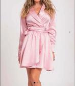 Nieiuwe Nikkie jurk, Kleding | Dames, Jurken, Maat 38/40 (M), Nieuw, Ophalen of Verzenden, Nikkie