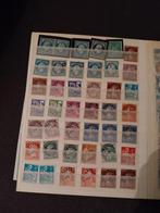 Postzegelboekjes (2) Frankrijk, Postzegels en Munten, Postzegels | Volle albums en Verzamelingen, Ophalen of Verzenden, Buitenland