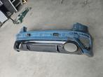 Audi RS3 8Y Achterbumper, Gebruikt, Achter, Bumper, Audi