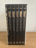 Asterix  Hardcovers in opbergbox + bonus boek, Boeken, Stripboeken, Ophalen of Verzenden, Zo goed als nieuw