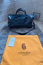 Goyard Boeing Royal Blue, Sieraden, Tassen en Uiterlijk, 40 tot 60 cm, 20 tot 30 cm, Blauw, Nieuw