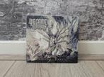 We Came As Romans: Tracing Back Roots (L.E.)[CD/DVD], Verzenden, Zo goed als nieuw