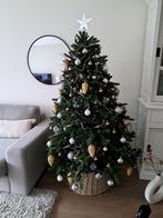 Triumph Tree Matterhorn Green kunstkerstboom 185 cm, Diversen, Ophalen, Zo goed als nieuw