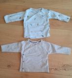 Prenatal Longsleeves Maat 62, Jongetje of Meisje, Ophalen of Verzenden, Zo goed als nieuw, Prenatal