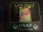 Oddworld munch's oddysee - Xbox original/360/one/X(cd lichte, 1 speler, Ophalen of Verzenden, Gebruikt, Vanaf 3 jaar