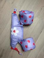 Gebruikte Pudle Jumper - Zwemhulp, Ophalen of Verzenden, Gebruikt, Overige merken