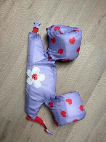 Gebruikte Pudle Jumper - Zwemhulp beschikbaar voor biedingen