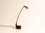 bureaulamp 27481, Ophalen of Verzenden, Gebruikt