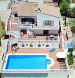 villa in Jalon ( Xalo) , Costa Blanca, Huizen en Kamers, Spanje, Woonhuis, Jalon Costa Blanca, Verkoop zonder makelaar