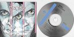 Prong – Beg To Differ (Heavy Metal, USA), Ophalen of Verzenden, Gebruikt