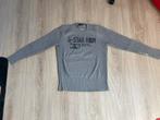 G-Star trui, Kleding | Heren, Truien en Vesten, Ophalen of Verzenden, Zo goed als nieuw