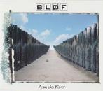 5 x Blof CDsingles (Top 2000) 5 CDsingles NW./ORIG., Ophalen of Verzenden, Zo goed als nieuw