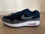 Nike air Max 1 Golf EU46 US12 DS, Kleding | Heren, Schoenen, Nieuw, Ophalen of Verzenden