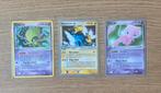 Pokemonkaarten, Ophalen of Verzenden