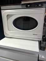 Sibel Handdoekwarmer met UV Licht, Ophalen, Minder dan 85 cm, Nieuw, Voorlader