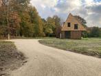 Achterhoek padvast, Ophalen, Nieuw, Overige materialen, Split