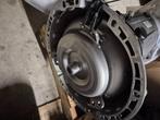 Automaat Mercedes W164 ML 320 CDI met koppelomvormer Gerev, Auto-onderdelen, Transmissie en Toebehoren, Ophalen of Verzenden, Gereviseerd