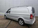 Mercedes-Benz Vito 116 CDI Lang, Automaat, Gebruikt, Euro 6, 4 cilinders