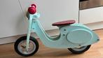 Houten loopscooter van Janod, Ophalen, Gebruikt, Loopfiets