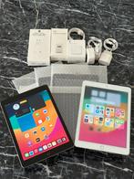 ! ZOMER ACTİE ! Nette Ipad 6gen 32gb ( 2019), Computers en Software, Apple iPads, 10 inch, 32 GB, Apple iPad, Zwart