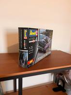 Revell '70 Plymouth AAR Cuda Bouwpakket - Nieuw & Sealed, Ophalen of Verzenden, Nieuw, Auto's