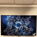 Loewe Bild i 55 dr+ OLED (Demo), Loewe, Nieuw, 100 cm of meer, 4k (UHD)