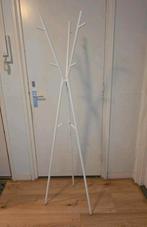Mooie ikea kapstok, Huis en Inrichting, Woonaccessoires | Kapstokken, Ophalen, Zo goed als nieuw, Staande kapstok