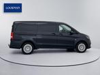 Mercedes-Benz Vito 116 L2 Pro Trekhaak Led Achteruitrijcamer, Automaat, Gebruikt, 2500 kg, 163 pk